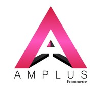 Amplus Ecommerce