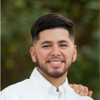 Christian Gutierrez