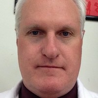 Phillip Lubina, PharmD