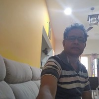 Hariharan S Seetharaman