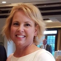 Sharon Rajewski