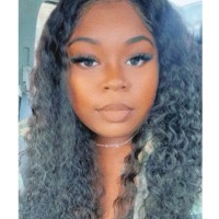 Danielle Dubose