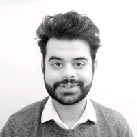 Rohan Sachdev