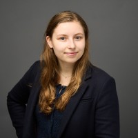 Klara Bauters