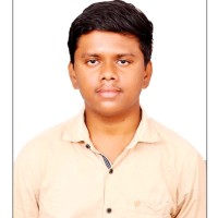 Harshith Diyyala