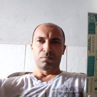 Everildo Guimaraes