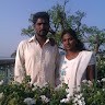 M Sapna