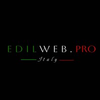 W W W . E D I L W E B . P R O