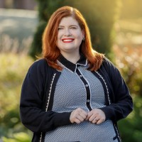 Danielle Stillman, Lmsw, Lcdc