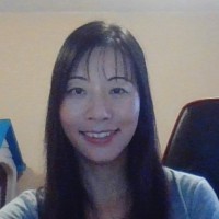Peggy Zhao