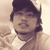 Bowon Ardiansyah