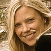 Linda Pihlquist Beisel