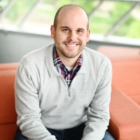 Robert Fisher, Cpa