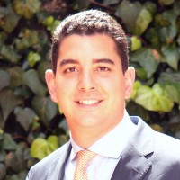 Julián Merlano Cárdenas