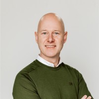 Maarten Renders