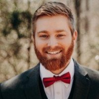 Cody Davis