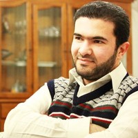 Bilal Zeki