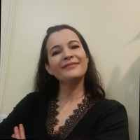 Patrícia Regina Da Costa