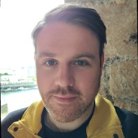 Adam Clark-Fancellu