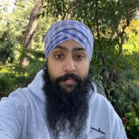 Dilraj Sidhu