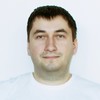 Aleksei Plotnikov