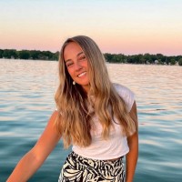 Allison Gerbers