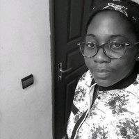 Leslie Ekomi
