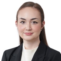 Larissa Sakumoto