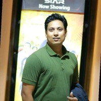 Md. Hafizur Rahman