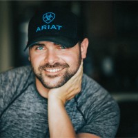 Andrew Feraci