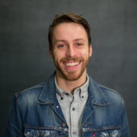 JACOB JACOBSON