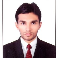 Umair Hashmi