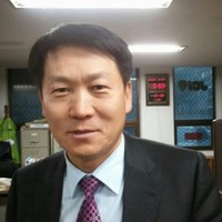 Young-Hoon Choi