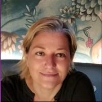 Beatriz Noguera Germán