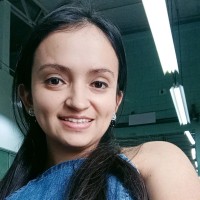Esthefania Reyes