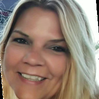 Wanda Ambrose