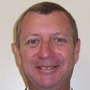 Andrew Freeman