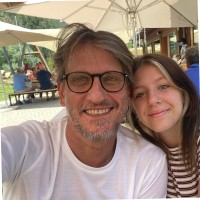 Andrea Franceschetti