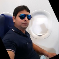 Baljeet Kumar