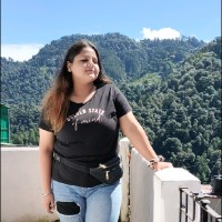 Yogyta Vidushi