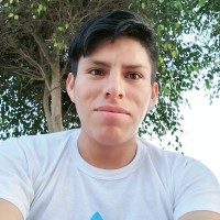 Aquiles Sanchez Padilla