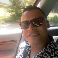 paulo ricardo lopes da silva