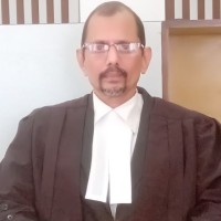 Anupam Desai
