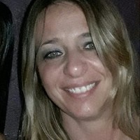 Morales Maria Celeste