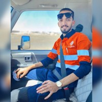 Magdy Abdo
