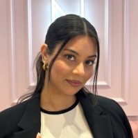 Ramanjit Kaur
