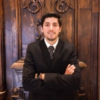 Daniel Proaño
