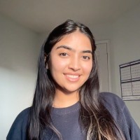 Anisha Vatnani