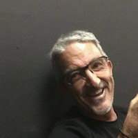 Franck De Bollivier