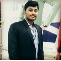 Nerusu Sitaram